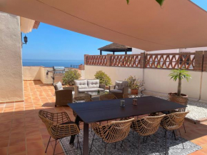 Casa Salix